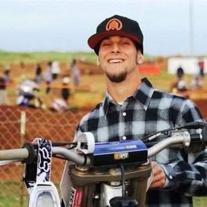 Meet your Posher, Shawn